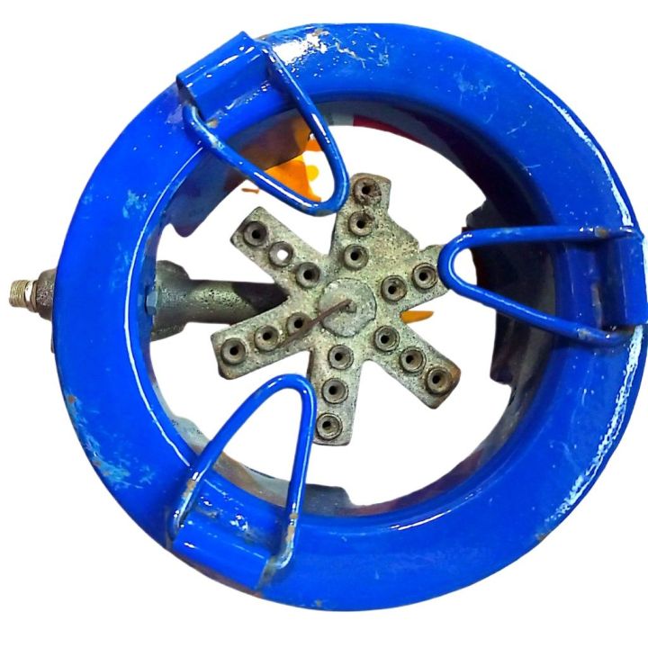 Gas%20stove%20burner%20in%20iron%20sheet%20best%20quality%20%7C%20Gas%20Stove%20Burner%20in%20Iron%20Sheet%20%7C%20High-Quality%20Gas%20Burner%20%7C%20Durable%20and%20Efficient%20Iron%20Sheet%20Construction%20for%20Reliable%20Cooking%20-%20Image%202
