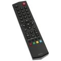 Rte Ct Repace RC260 JEI1 TC TV E554690 E484690. 