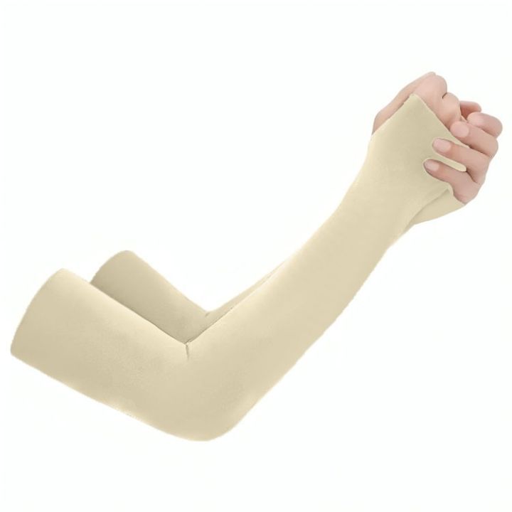 1%20Pair%20Thumb%20Hole%20Arm%20Sleeves%20for%20Girls,%20Boys,%20Premium%20Quality%20Women%20&%20Hijab%20Wearers%20UV%20Protection%20&%20Moisture-Wicking%20Ideal%20for%20Cycling,%20Running,%20Golf%20&%20Outdoor%20Sports%20-%20Image%203