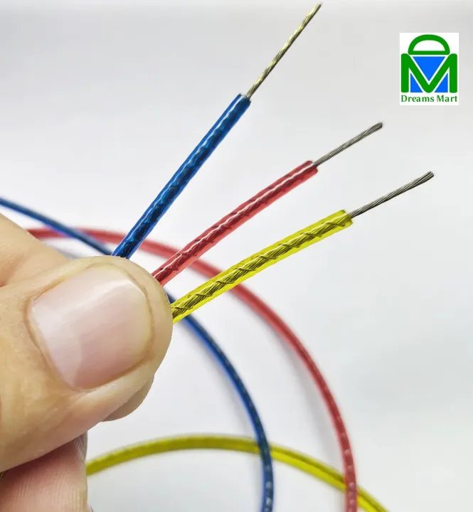 DreamsMart%2065%20Feet%20clothesline%20rope%20laundry%20wire%20rope%20strong%20metal%20wire%20rubber%20coated%20pvc%20shield%20dry%20wet%20clothe%20-%20Image%202