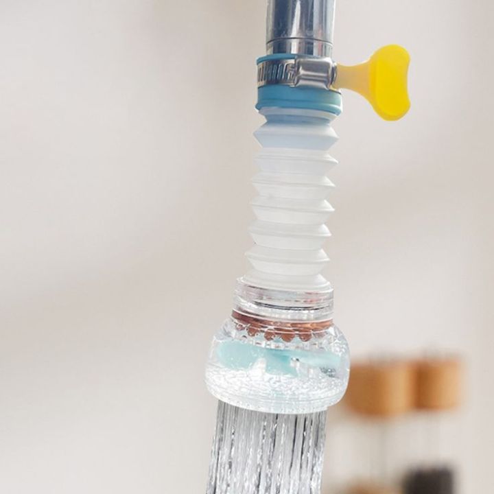 Easy%20Kitchen%20New%20Fan%20Faucet%20with%20Clip%20%7C%20360%C2%B0%20Adjustable%20Flexible%20Kitchen%20Faucet%20Tap%20%7C%20Water%20Saving%20Filter%20Nozzle%20for%20Sink%20-%20Image%208