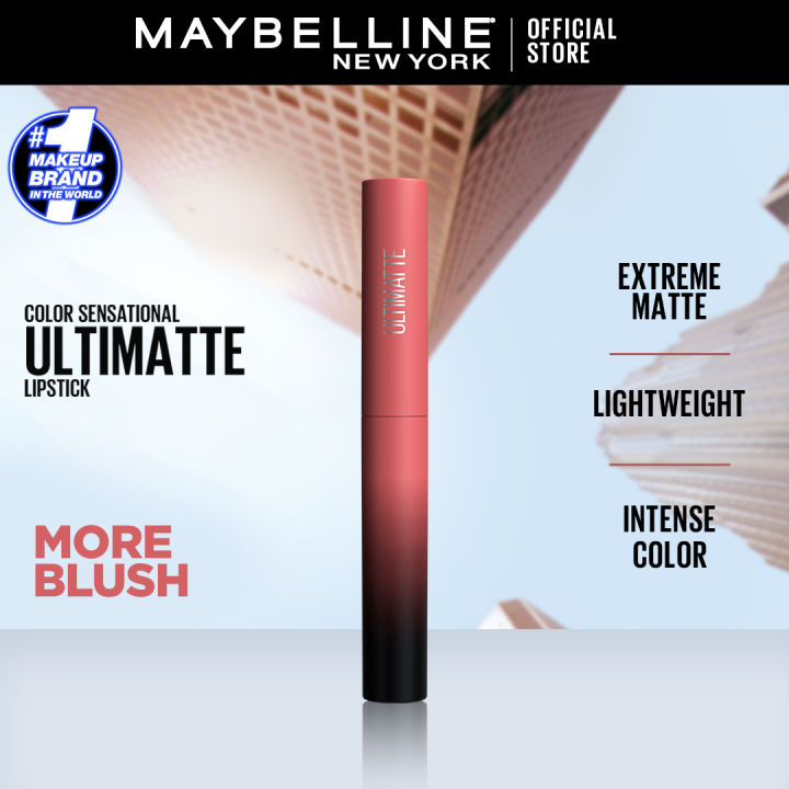 Maybelline%20New%20York%20Color%20Sensational%20Ultimatte%20Slim%20Lipstick,%20non-drying%20formula%20-%20More%20Blush%20-%20Image%206