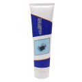 Magic White Latex Paint Wall Repair Cream Household Hole Disappear Waterproof. 