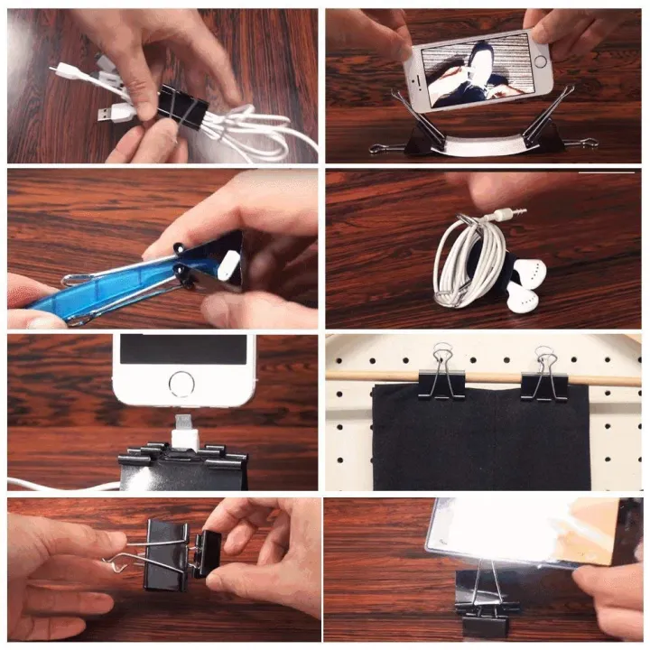 Binder%20Clip%2032MM%20Black%20(%202%20box)%20-%20Image%204