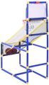 Indoor Basketball Hoop Arcade Game. 