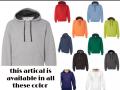 Trendy CASH JUNKIE TAGLINE Print Hoodie in  Full sleeves  Pocket Drawstring Casual Pullover Hodie Clothing Long Sleeves Export Quality Huddie Winter Wear breathable Smart Fit Hoody For  GIRLS/WOMEN. 