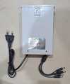 12 Volt Mini UPS Power Bank for Internet Device And CCTV Cameras. 