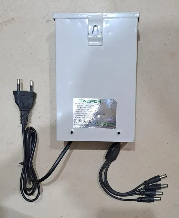 12%20Volt%20Mini%20UPS%20Power%20Bank%20for%20Internet%20Device%20And%20CCTV%20Cameras%20-%20Image%204