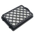 Vacuum cleaner accessories parts dust filters HEPA H13 Samsung DJ97-01670B Assy OUTLET Filter for Samsung sc8810 SC8813...series-2Pcs filter. 