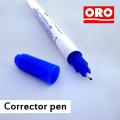 Oro Ink Remover And Corrector Oro Ink Remover And Corrector. 