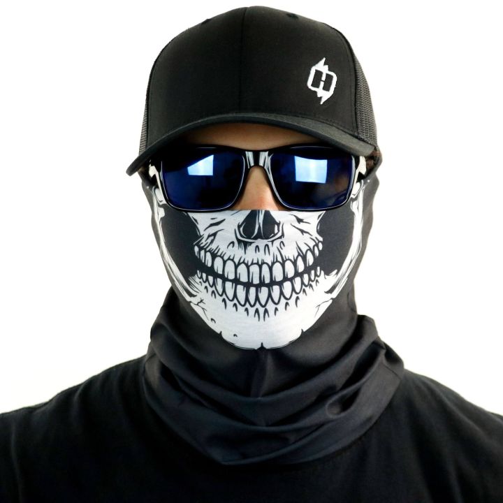 Rev%20Up%20Your%20Style%20with%20our%20Motorcycle%20Skull%20Mask%20mask%20for%20Halloween,%20mask%20for%20motorcycle%20,half%20face%20mask%20,%20ghost%20face%20mask%20-%20Image%202