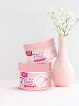 Golden Pearl 7 Way Beauty Care Cream 200ml. 