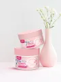 Golden Pearl 7 Way Beauty Care Cream 200ml. 