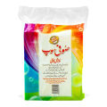 Sufi Soap Special Quality 1kg. 