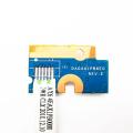 For HP Compaq CQ42 G42 CQ62 G62 CQ56 G56 G72 CQ72 laptop Power Button Board Cable switch Repairing AX6 4EAX1PB0000 DA0AX1PB6E0. 