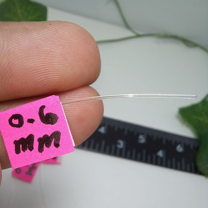 Pack%20of%201pc,%20about%2020-80ft%20long,%20Fish%20Wire,%20Nylon%20String%20Thread,%20Nylon%20Fish%20line,%20DIY%20Customize%20Art%20&%20Craft.%20-%20Image%207