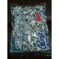 PAXYS HACKS DROPS (50 PCS POUCH). 