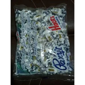 PAXYS HACKS DROPS (50 PCS POUCH)
