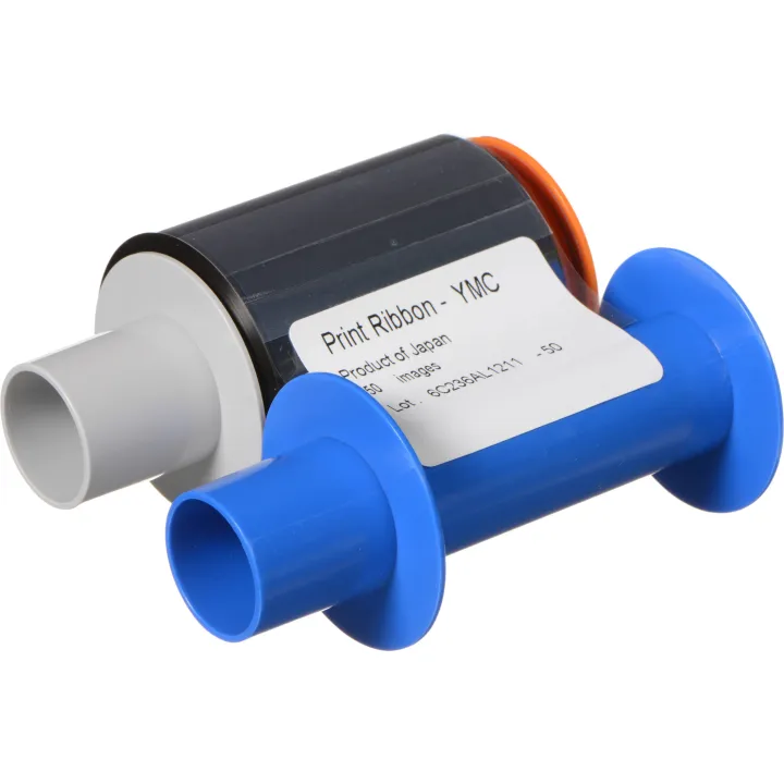 Fargo%20HDP%205000%20Colour%20Ribbon%20&%20Re%20transfer%20film%20-%20Image%203