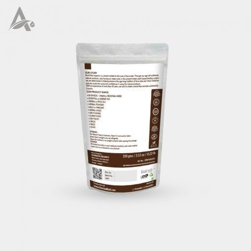 MOLSARI%20CHHAL%20%E2%80%93%20MAULSARI%20CHAAL%20%E2%80%93%20MOLLSIRI%20BARK%20%E2%80%93%20MOULSARI%20CHILKA%20%E2%80%93%20MIMUSOPS%20ELENGI%20-%20Image%202