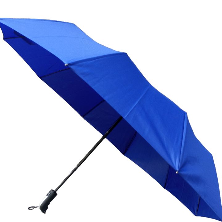 Auto%20Open%20Close%20Umbrella,%20Lightweight%20Folding%20Windproof%20Umbrella%20One%20Handed%20Operation,%20Fits%20in%20Luggage%20and%20Handbag%20-%20Image%203