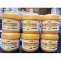 24k Gold Kojic Facial (300ml). 