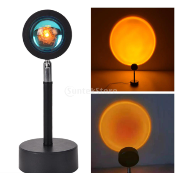 Creative%20Sunset%20Projection%20Lamp%20%E2%80%93%20Adjustable%20Floor%20&%20Table%20Lamp%20for%20Bedroom%20and%20Living%20Room%20Decor%20-%20Image%202