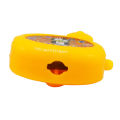 5Pcs/Set Mini Colorful Plastic Lock with Key Children Educational Toys Gift. 