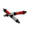 Metal 100Mm Shock Absorber Oil Dampers. 