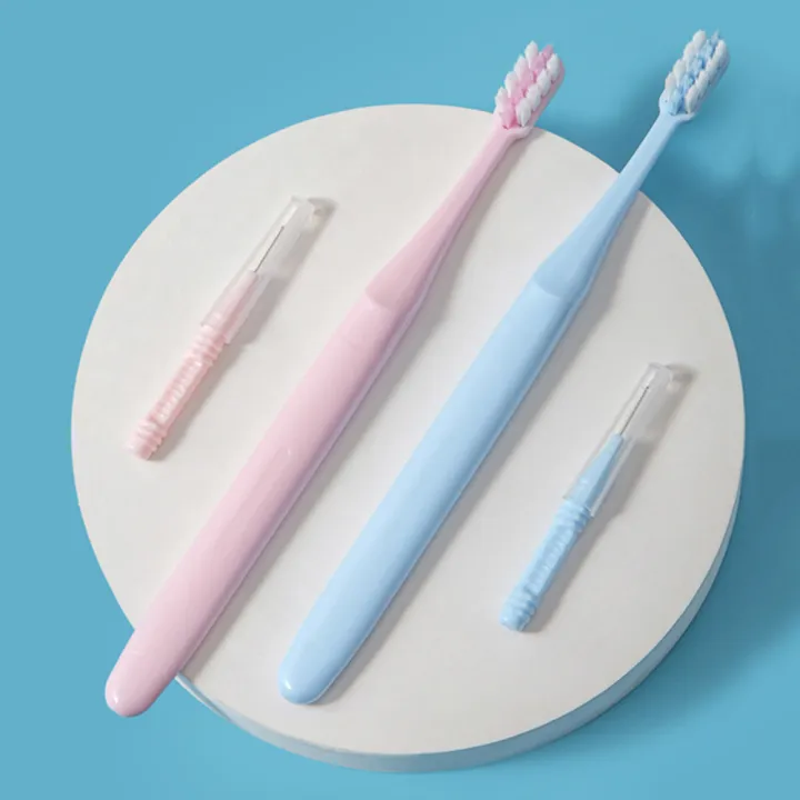 Toothguard%20Concave%20Toothbrush%20For%20Orthodontic%20Teeth%20Brace%20Interdental%20Brush%20Ultra%20Soft%20Bristles%20Narrow%20Small%20Head%20Toothbrush%20-%20Image%204