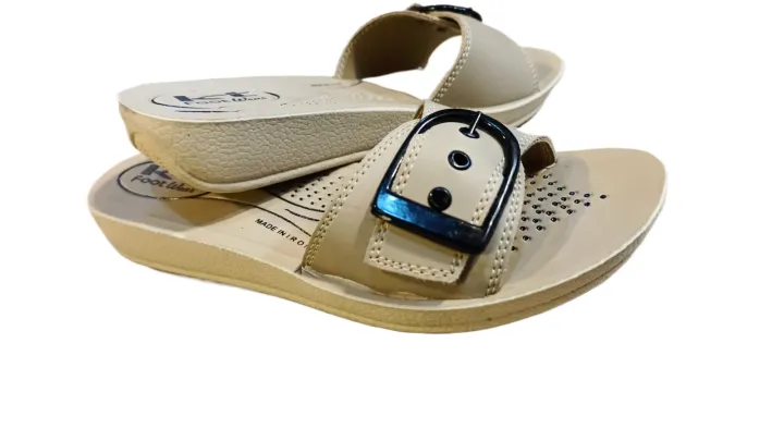 Ladies%20Casual%20PU%20slippers%20%7C%202%20DESIGN%20%7C%20comfortable,%20soft%20&%20stylish%20chappals%20for%20ladies%20-%20Image%203