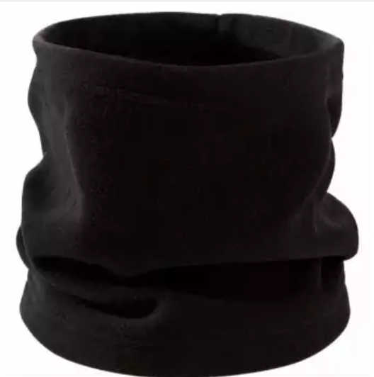 Winter%20Fleece%20Neck%20Warmer%20Tube%20Scarf%20Outdoor%20Double%20Layer%20Thermal%20Neck%20Gaiter-%201%20Piece%20Neck%20Warmer%20Cold%20Weather%20Face%20Cover%20&%20Mask%20for%20Men%20&%20Women%20Winter%20Dual-Layered%20Fleece%20Neck%20Gaiter%20&%20Ski%20Tube%20Scarf%20(Black)%20-%20Image%204