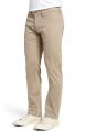 Men’s Fashion Cotton Pants – Trendy Casual Pants for Modern Look. 