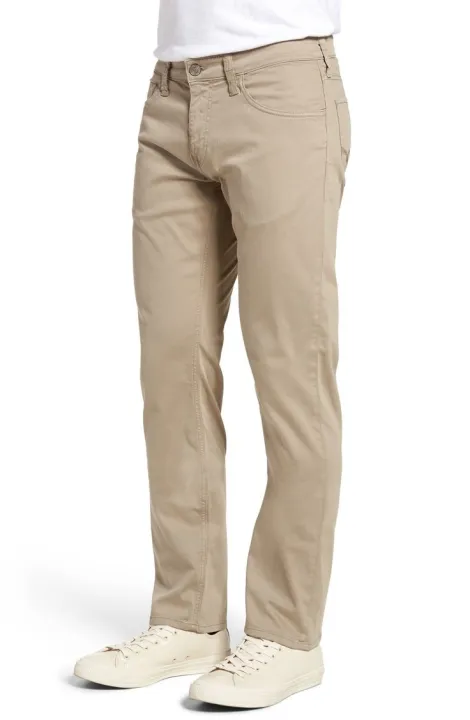 Comfortable%20Cotton%20Pants%20for%20Men%20%E2%80%93%20Breathable%20Casual%20Pants%20for%20Daily%20Wear%20-%20Image%205
