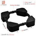 Fridge & Washing Machine Stand | Fridge & Auto Matic Washing Machine Stand (G-1006) Shoppable Seller. 