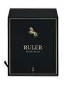 Junaid Jamshed RULER 80ML Men Perfumes For Men. 