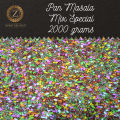 PAN MASALA MIX SPECIAL. 