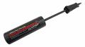 INTEX 69613 Double Quick Mini Hand Air Pump. 