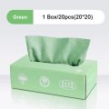 Microfiber Towel Cleaning, Microfiber Cleaning Cloth | Boxed Rags Household Thick Removable Rags Absorbent Wet and Dry Use Microfiber Dish Cleaning Cloth Microfiber Cloth Cleaning Microfiber Towel. 