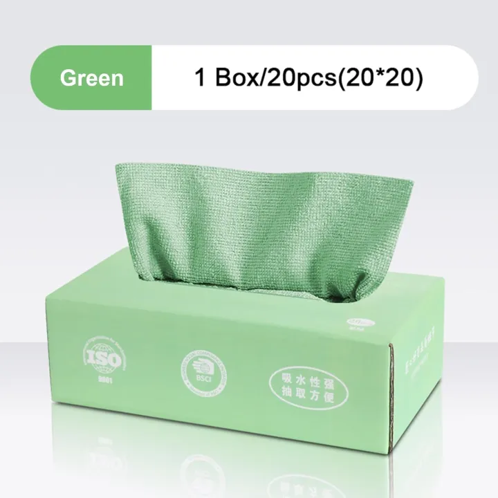 Microfiber%20Towel%20Cleaning,%20Microfiber%20Cleaning%20Cloth%20%7C%20Boxed%20Rags%20Household%20Thick%20Removable%20Rags%20Absorbent%20Wet%20and%20Dry%20Use%20Microfiber%20Dish%20Cleaning%20Cloth%20Microfiber%20Cloth%20Cleaning%20Microfiber%20Towel%20-%20Image%202