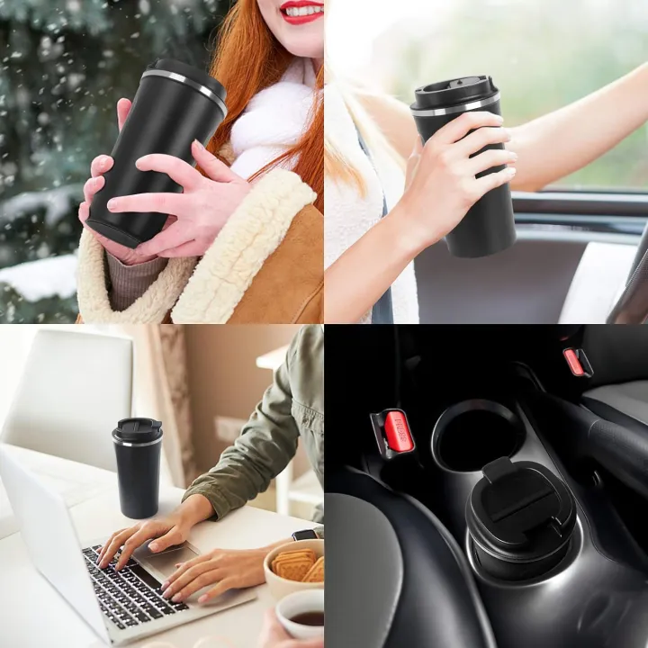 Coffee%20Beater%20Milk%20Frother,%20USB%20Rechargeable,%203-Speed%20Adjustable,%20Handheld%20Electric%20Foam%20Maker%20with%202%20Stainless%20Whisks,%20Egg%20Beater%20Mini%20Blender%20Drink%20Mixer%20for%20Coffee,%20Cappuccino,%20Latte,%20Hot%20Chocolate,%20Eggs%20Mix%20-%20Image%2010