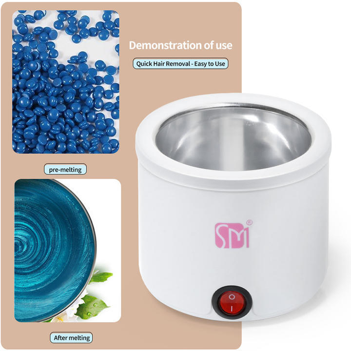 Multi%20functional%20mini%20hair%20removal%20waxing%20machine,%20safe%20underarm%20hair%20removal,%20portable%20small%20waxing%20machine,%20body%20care%20SM-200ML%20-%20Image%205