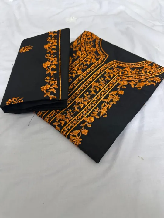 Cotton%20Embroidered%202%20Pcs%20Suit%20%7C%20Panel%20Embroidered%20Shirt%20Side%20Sleeves%20&%20Embroidered%20Trouser%20%7C%20Premium%20Quality%20Fabric%20-%20Image%204