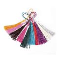 48 Pcs Paper Bookmarks Blank Cardstock Book Marks. 