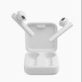 Mi True Wireless Earphones 2 basic. 
