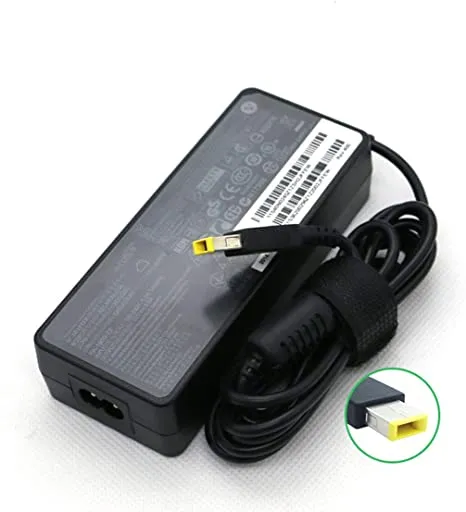 Original%20Lenovo%204.5A%2090W%2020V%20Laptop%20Charger%20with%20USB%20Pin%20With%20%20Power%20Cable%20-%20Image%203