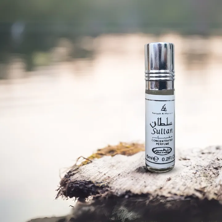 Sultan%20Attar%20Original%20100%25%20Authentic%206ML%20%7C%20Premium%20Sultan%20Itar%20for%20Men%20%7C%20Long-Lasting%20Sultan%20Atar%20Perfume%20Oil%20%7C%20Alcohol-Free%20Attar%20Sultan%20%7C%20Authentic%20Sultan%20Attar%20Fragrance%20%7C%20Classic%20Oriental%20Scent%20%7C%20Sultan%20Attar%20for%20Daily%20Wear%20&%20Special%20Occasions%20-%20Image%202