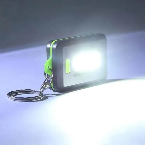 Mini%20Cob%20LED%20Keychain%20Flashlight%20Key%20Chain%20Portable%20Key%20Ring%20Light%20Mini%20COB%20LED%20Keychain%20Flashlight%20Key%20Chain%20Pocket%20Lantern%20Torch%20Light%20-%20Image%204
