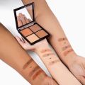 Rivaj Fantasy Contour Palette. 