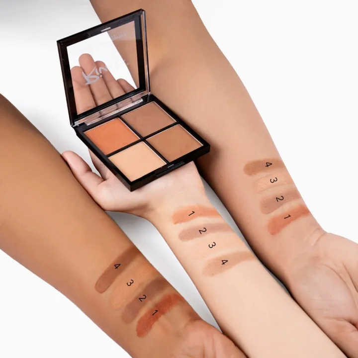 RIVAJ%20FANTASY%20CONTOUR%20PALETTE%20-%20Image%202